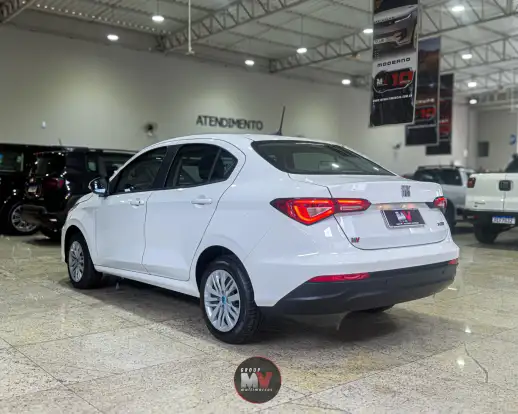 FIAT-CRONOS-2024