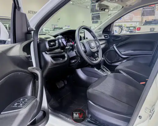 FIAT-CRONOS-2024