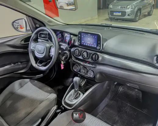 FIAT-CRONOS-2024