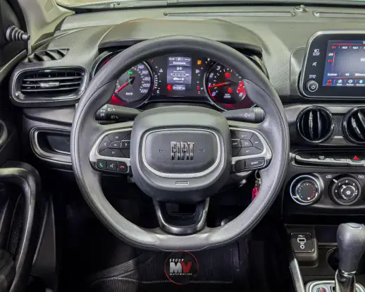 FIAT-CRONOS-2024
