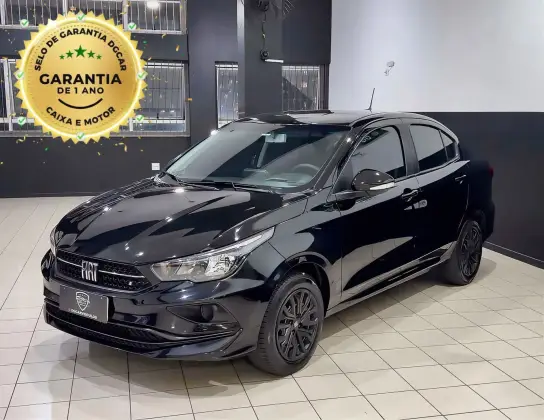 FIAT CRONOS 1.3 FIREFLY FLEX DRIVE MANUAL FIAT CRONOS 1.3 FIREFLY FLEX DRIVE MANUAL