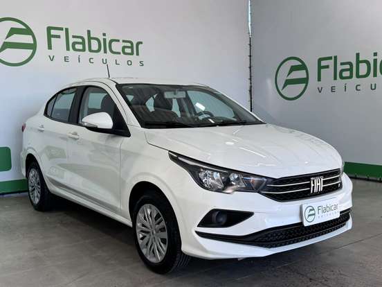 FIAT-CRONOS-2024