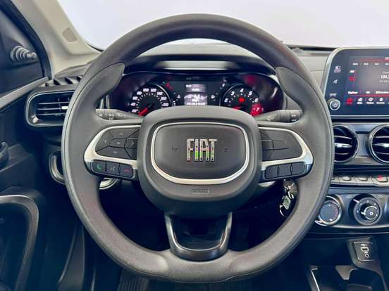 FIAT-CRONOS-2024