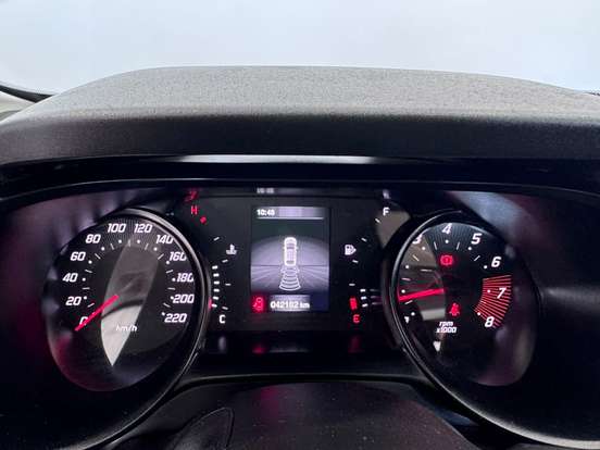 FIAT-CRONOS-2024