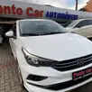 FIAT CRONOS 1.3 FIREFLY FLEX DRIVE MANUAL FIAT CRONOS 1.3 FIREFLY FLEX DRIVE MANUAL