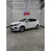 FIAT CRONOS 1.3 FIREFLY FLEX DRIVE MANUAL FIAT CRONOS 1.3 FIREFLY FLEX DRIVE MANUAL