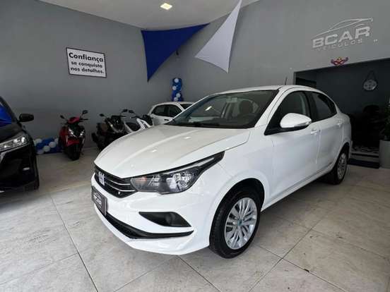 FIAT-CRONOS-1.3 FIREFLY FLEX DRIVE MANUAL FIAT-CRONOS-2025