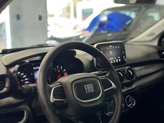 FIAT-CRONOS-2025