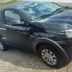 FIAT MOBI 1.0 EVO FLEX LIKE. MANUAL FIAT MOBI 1.0 EVO FLEX LIKE. MANUAL