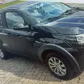 FIAT MOBI 1.0 EVO FLEX LIKE. MANUAL FIAT MOBI 1.0 EVO FLEX LIKE. MANUAL
