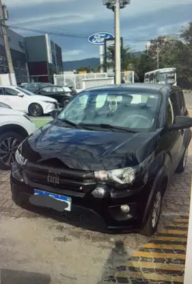 FIAT-MOBI-2024