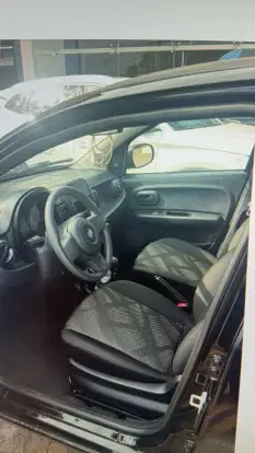 FIAT-MOBI-2024