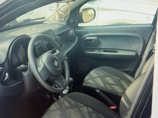FIAT-MOBI-1.0 EVO FLEX LIKE. MANUAL FIAT-MOBI-2024