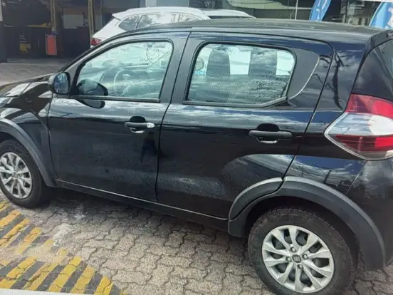 FIAT-MOBI-1.0 EVO FLEX LIKE. MANUAL FIAT-MOBI-2024