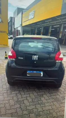 FIAT-MOBI-2024
