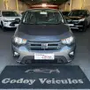 FIAT MOBI 1.0 EVO FLEX LIKE. MANUAL FIAT MOBI 1.0 EVO FLEX LIKE. MANUAL