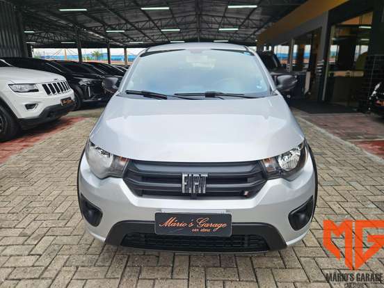 FIAT-MOBI-2021