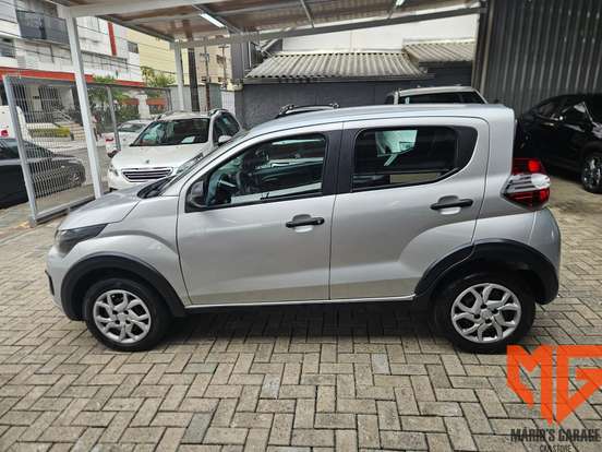 FIAT-MOBI-2021