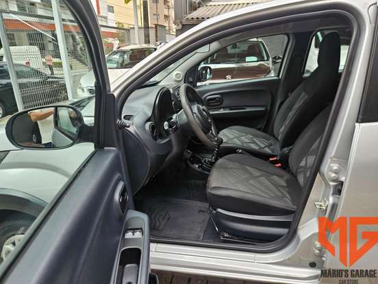 FIAT-MOBI-2021