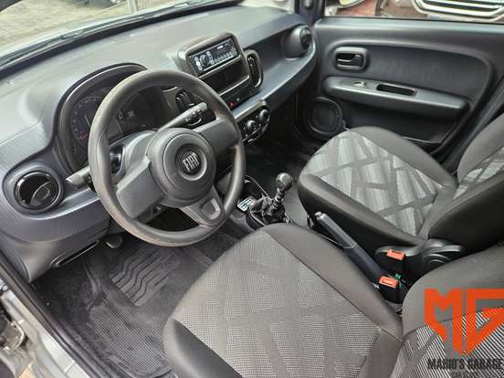 FIAT-MOBI-2021