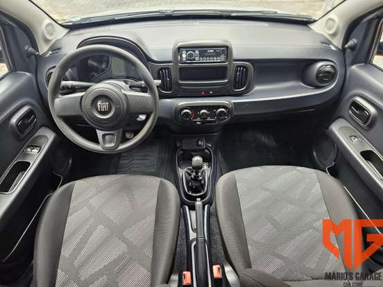 FIAT-MOBI-2021