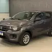 FIAT MOBI 1.0 EVO FLEX LIKE. MANUAL FIAT MOBI 1.0 EVO FLEX LIKE. MANUAL