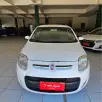 FIAT PALIO 1.0 MPI ATTRACTIVE 8V FLEX 4P MANUAL FIAT PALIO 1.0 MPI ATTRACTIVE 8V FLEX 4P MANUAL