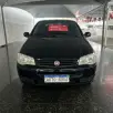FIAT PALIO 1.0 MPI FIRE 8V FLEX 4P MANUAL FIAT PALIO 1.0 MPI FIRE 8V FLEX 4P MANUAL