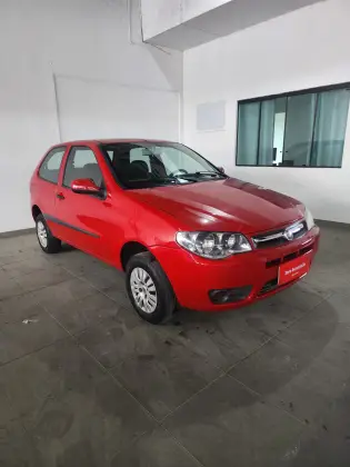 FIAT PALIO 1.0 MPI FIRE ECONOMY 8V FLEX 2P MANUAL FIAT PALIO 1.0 MPI FIRE ECONOMY 8V FLEX 2P MANUAL