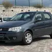 FIAT PALIO 1.3 MPI FIRE ELX WEEKEND 8V FLEX 4P MANUAL FIAT PALIO 1.3 MPI FIRE ELX WEEKEND 8V FLEX 4P MANUAL