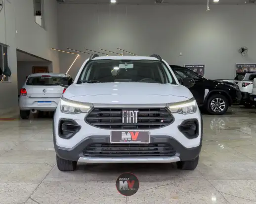 FIAT-PULSE-2024