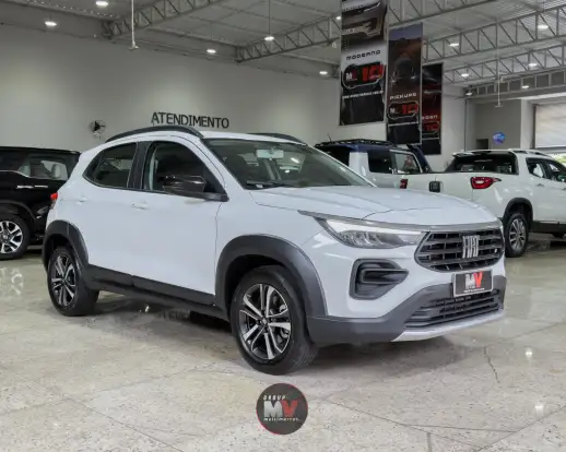 FIAT-PULSE-2024