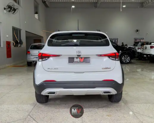 FIAT-PULSE-2024