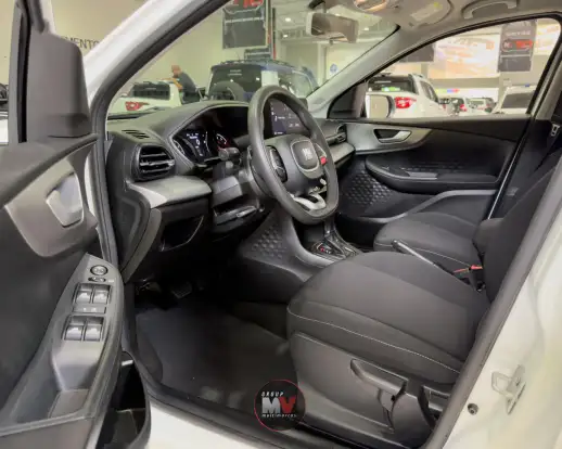 FIAT-PULSE-2024