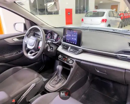 FIAT-PULSE-2024