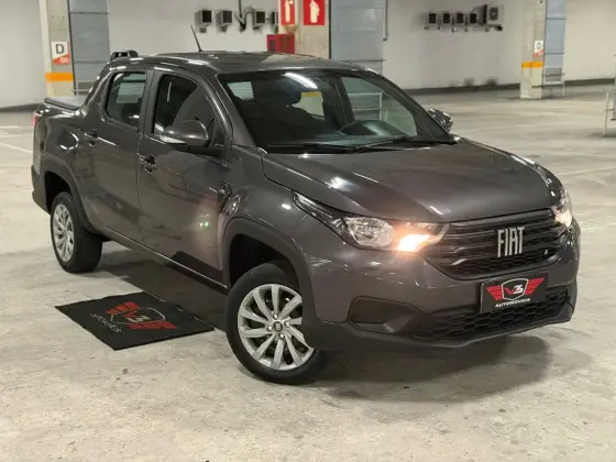 FIAT STRADA 1.3 FIREFLY FLEX FREEDOM CD MANUAL FIAT STRADA 1.3 FIREFLY FLEX FREEDOM CD MANUAL