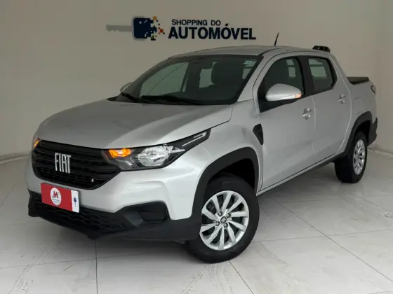 FIAT STRADA 1.3 FIREFLY FLEX FREEDOM CD MANUAL FIAT STRADA 1.3 FIREFLY FLEX FREEDOM CD MANUAL