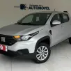 FIAT STRADA 1.3 FIREFLY FLEX FREEDOM CD MANUAL FIAT STRADA 1.3 FIREFLY FLEX FREEDOM CD MANUAL