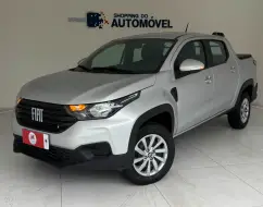 FIAT STRADA 1.3 FIREFLY FLEX FREEDOM CD MANUAL FIAT STRADA 1.3 FIREFLY FLEX FREEDOM CD MANUAL