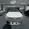 FIAT STRADA 1.8 MPI ADVENTURE CD 16V FLEX 3P AUTOMATIZADO FIAT STRADA 1.8 MPI ADVENTURE CD 16V FLEX 3P AUTOMATIZADO