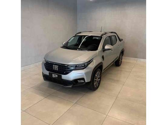 FIAT-STRADA-2023