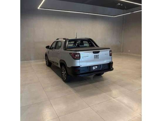 FIAT-STRADA-2023