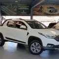 FIAT STRADA 1.3 FIREFLY FLEX VOLCANO CD MANUAL FIAT STRADA 1.3 FIREFLY FLEX VOLCANO CD MANUAL