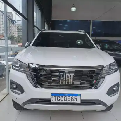 FIAT-TITANO-2024