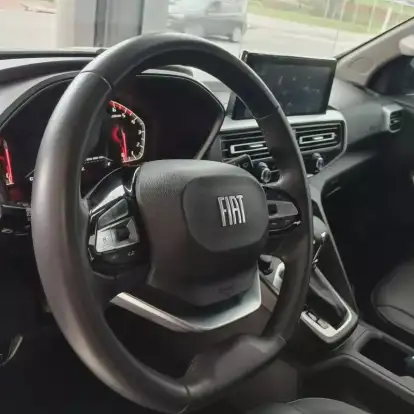 FIAT-TITANO-2024