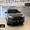 FIAT TORO 1.3 TURBO 270 FLEX ULTRA AT6 FIAT TORO 1.3 TURBO 270 FLEX ULTRA AT6