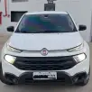 FIAT TORO 1.8 16V EVO FLEX ENDURANCE MANUAL FIAT TORO 1.8 16V EVO FLEX ENDURANCE MANUAL