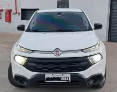 FIAT TORO 1.8 16V EVO FLEX ENDURANCE MANUAL FIAT TORO 1.8 16V EVO FLEX ENDURANCE MANUAL