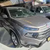FIAT TORO 1.8 16V EVO FLEX ENDURANCE MANUAL FIAT TORO 1.8 16V EVO FLEX ENDURANCE MANUAL