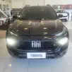 FIAT TORO 1.3 TURBO 270 FLEX FREEDOM AT6 FIAT TORO 1.3 TURBO 270 FLEX FREEDOM AT6